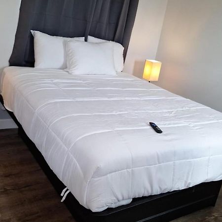 068A Newly Remodeled Cozy South Rim Studio - Sleeps 2 Valle Εξωτερικό φωτογραφία