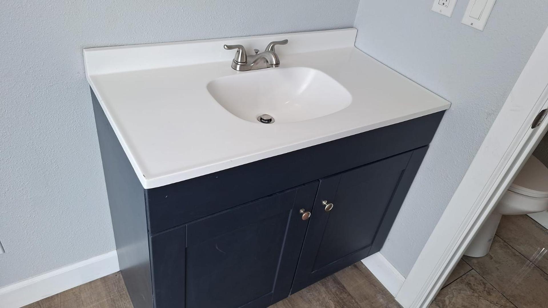 068A Newly Remodeled Cozy South Rim Studio - Sleeps 2 Valle Εξωτερικό φωτογραφία