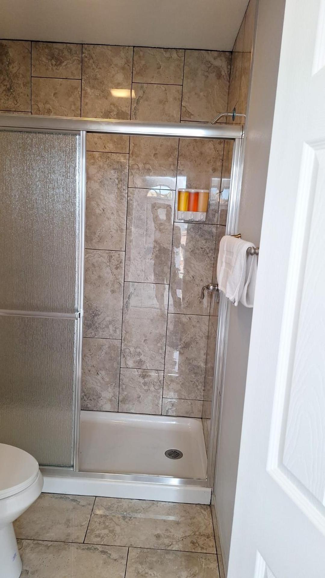 068A Newly Remodeled Cozy South Rim Studio - Sleeps 2 Valle Εξωτερικό φωτογραφία