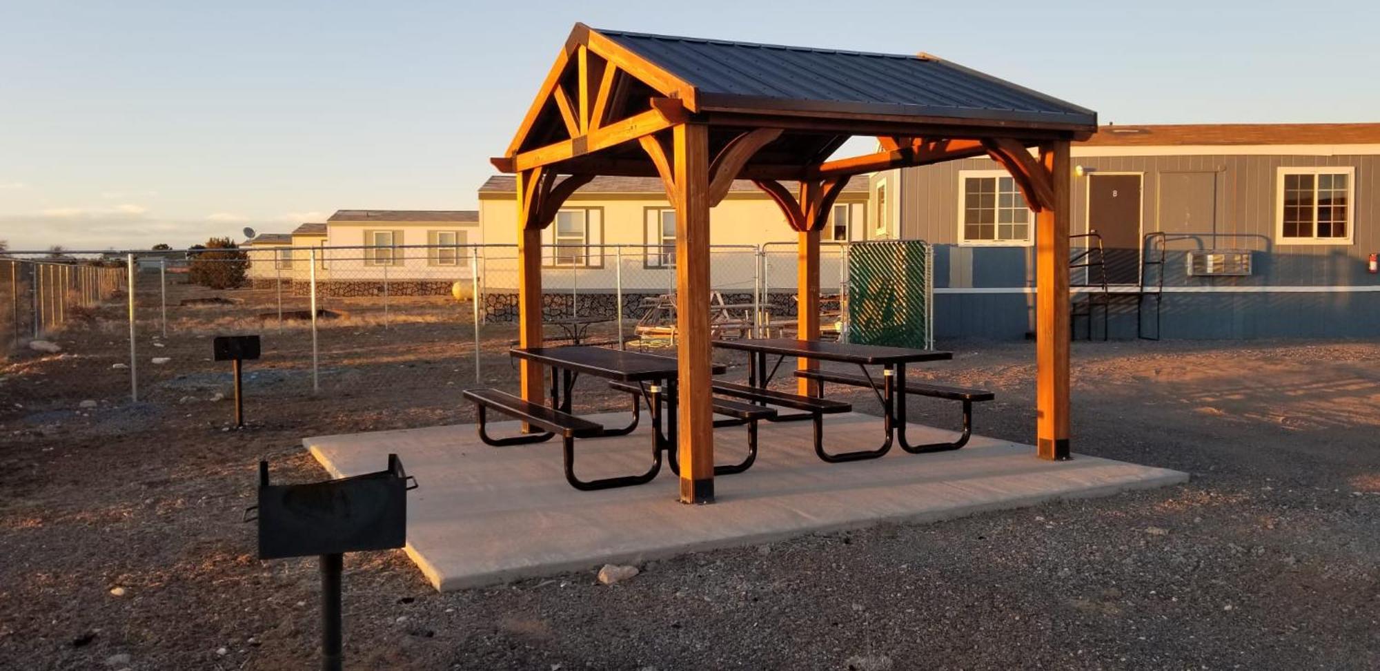 068A Newly Remodeled Cozy South Rim Studio - Sleeps 2 Valle Εξωτερικό φωτογραφία