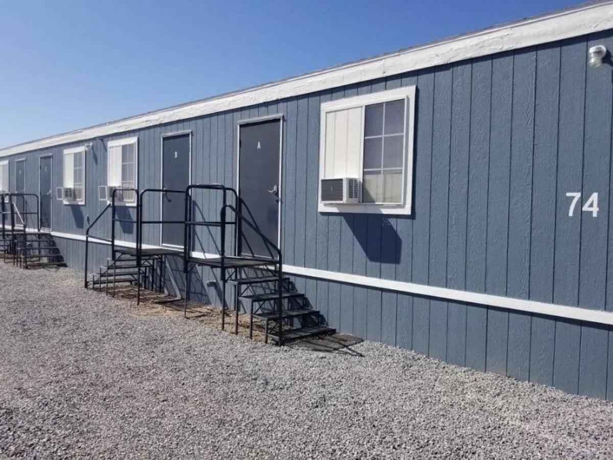 068A Newly Remodeled Cozy South Rim Studio - Sleeps 2 Valle Εξωτερικό φωτογραφία